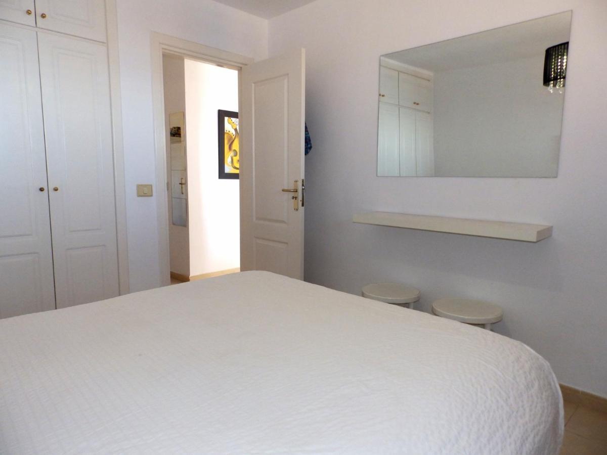 Appartement Apartamento Barlovento Granadilla De Abona