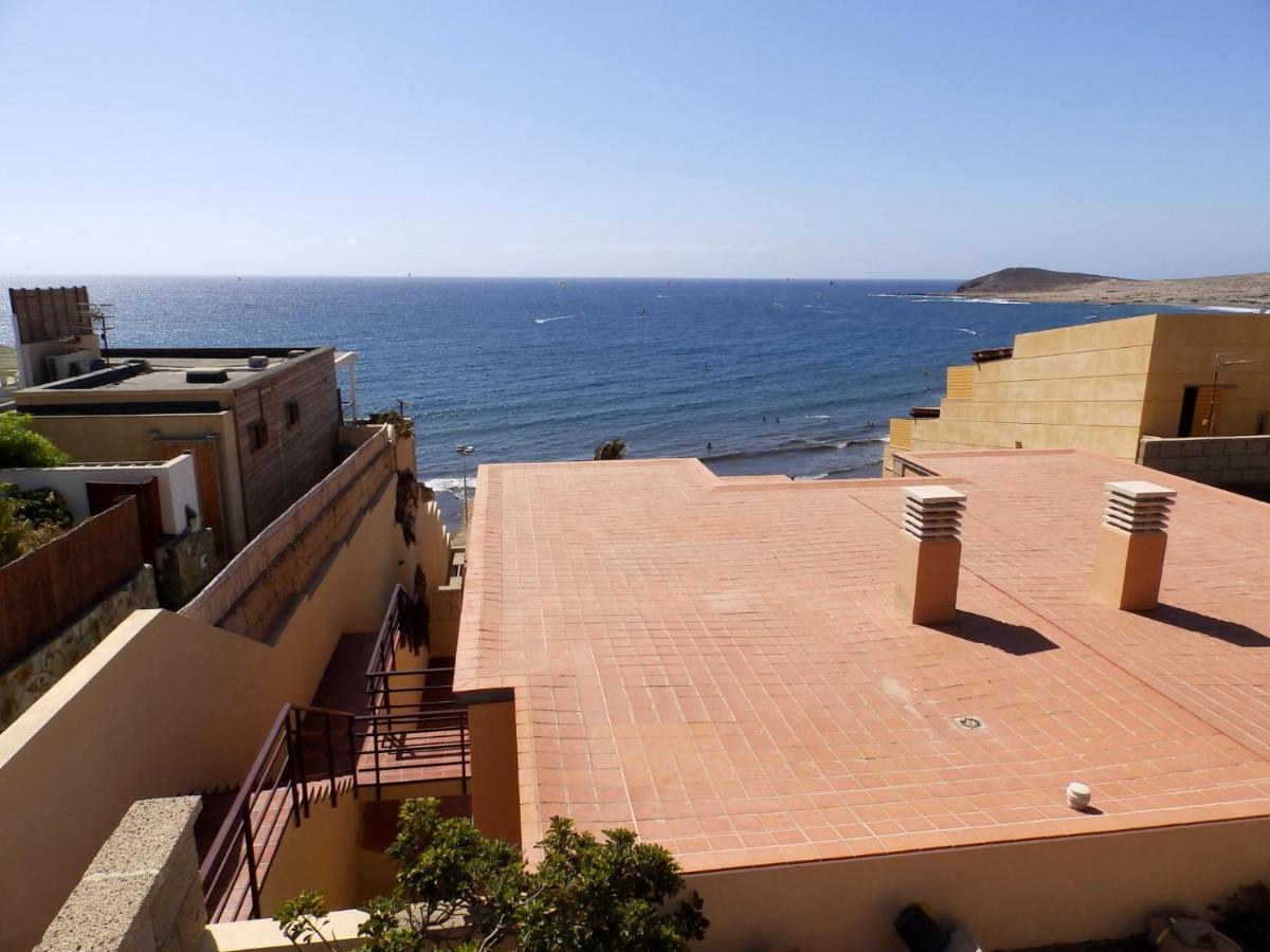 Apartamento Barlovento Granadilla De Abona