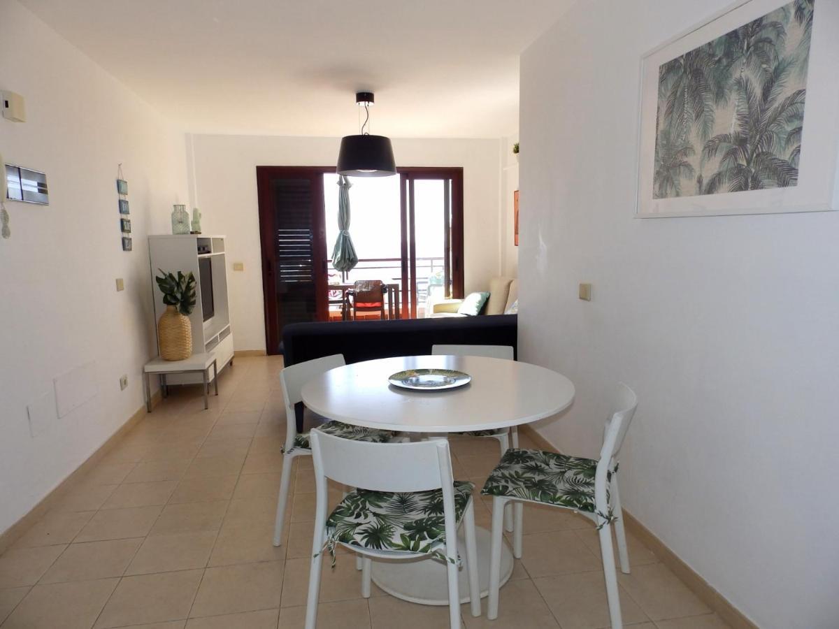 Appartement Apartamento Barlovento Granadilla De Abona