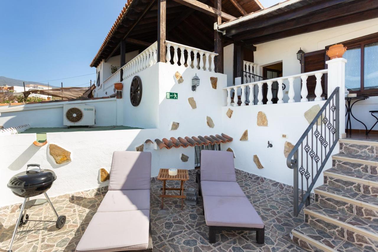 Finca San Agustin