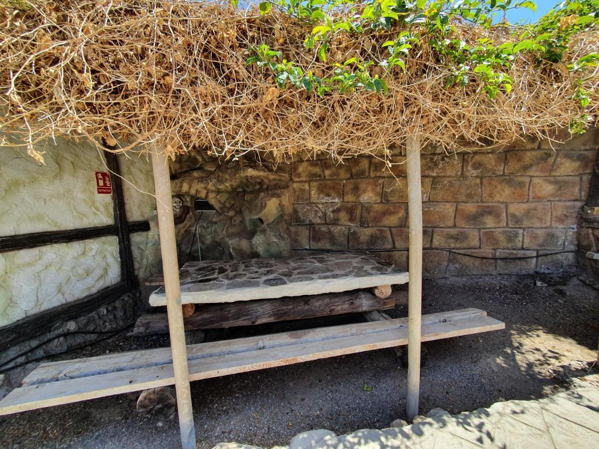 La Casa Nova *