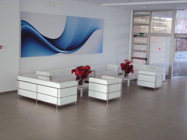 Hotel Stil Gigantes - Only Adults 4*