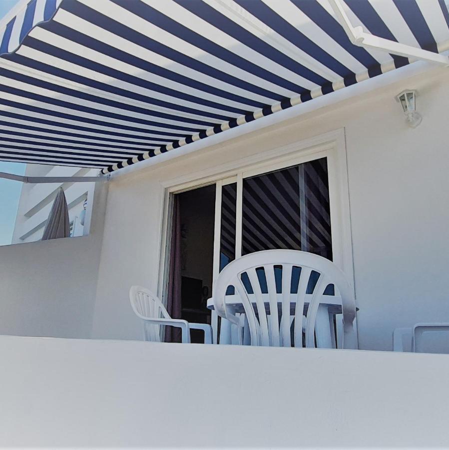 Loft Primavera Costa Adeje (Tenerife)