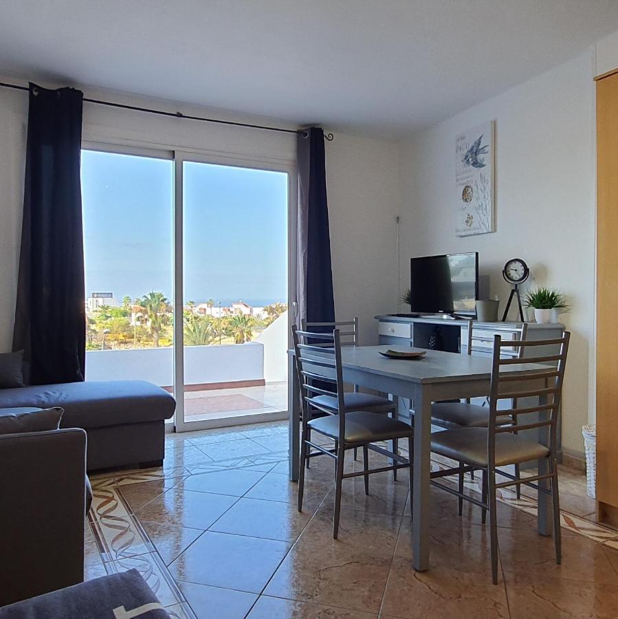 Appartement Loft Primavera