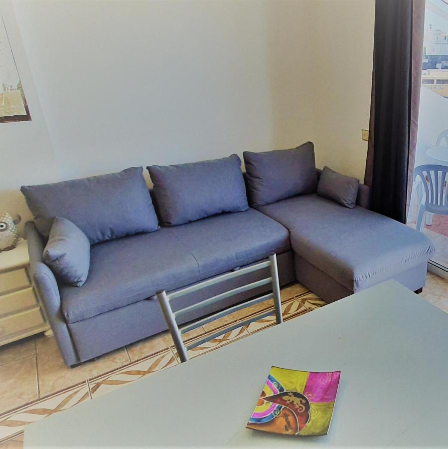 Loft Primavera