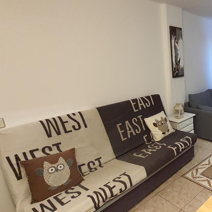 Loft Primavera *