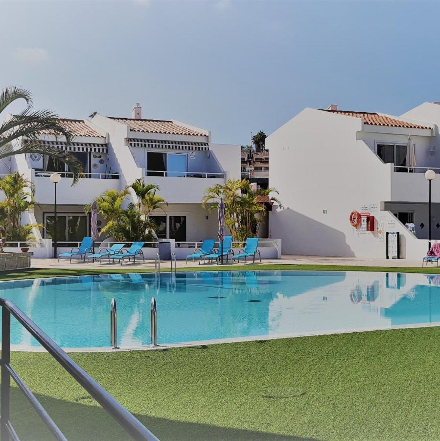 Appartement Loft Primavera Costa Adeje (Tenerife)