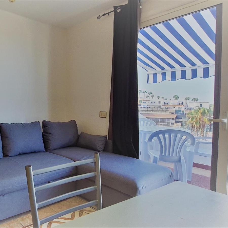 Loft Primavera Appartement