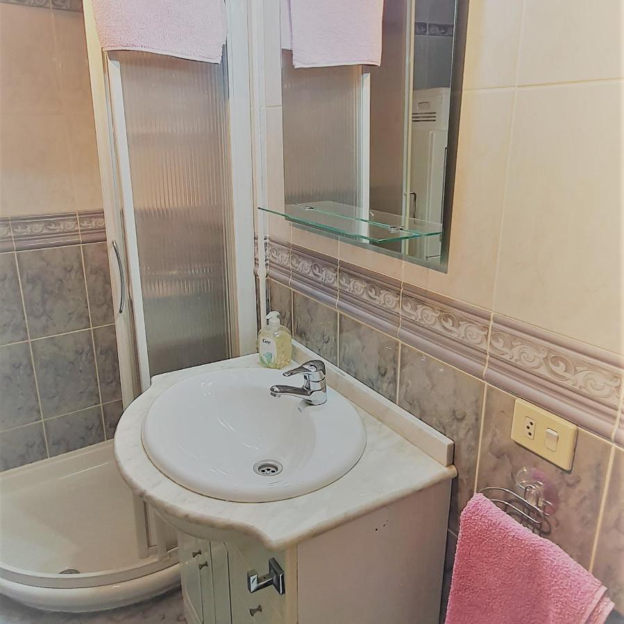 Loft Primavera Appartement Costa Adeje (Tenerife)