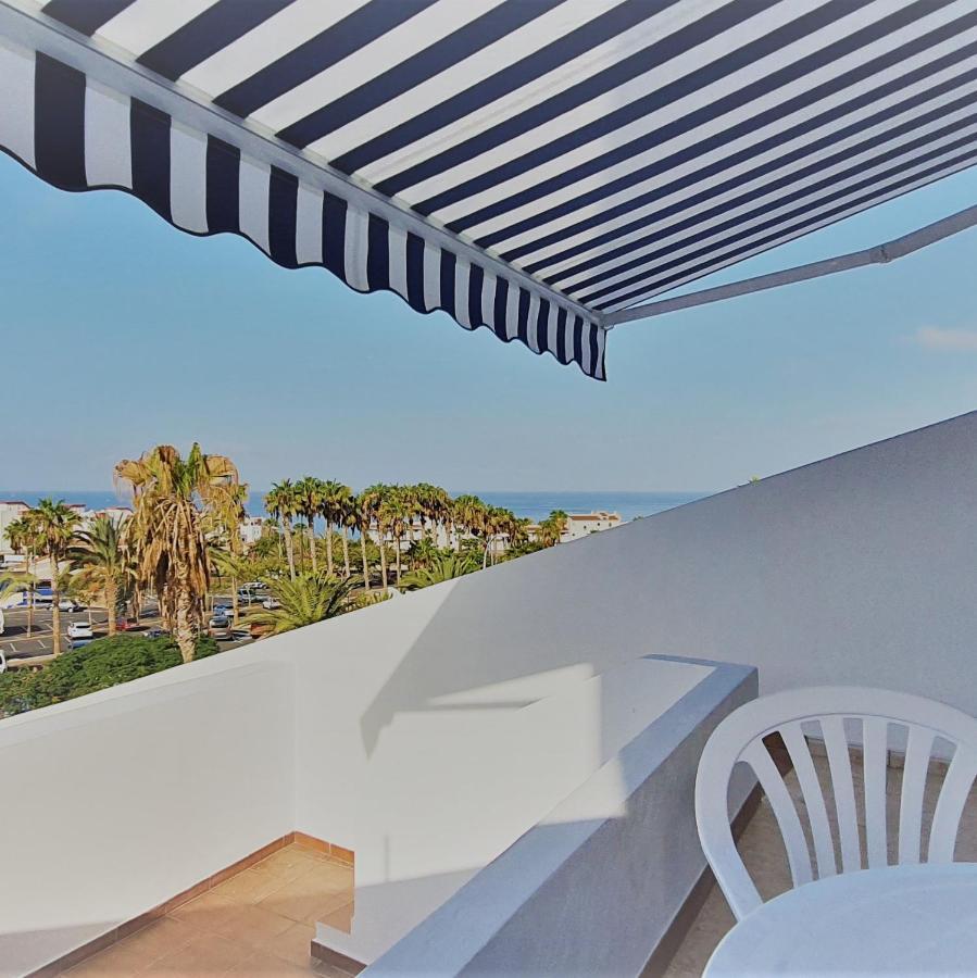 Loft Primavera * Costa Adeje (Tenerife)