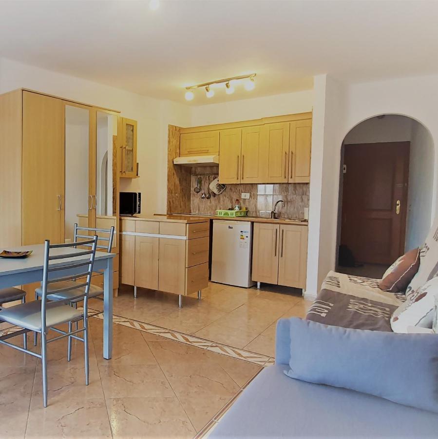 Loft Primavera Appartement