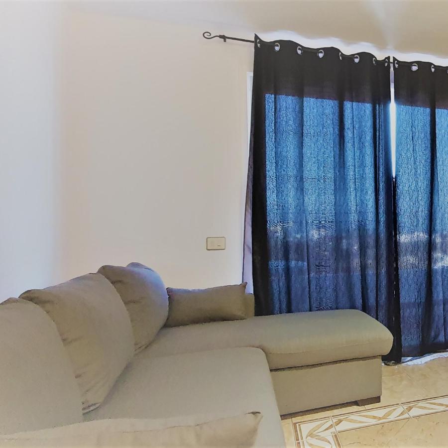 Loft Primavera Appartement *