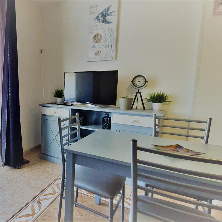 Loft Primavera
