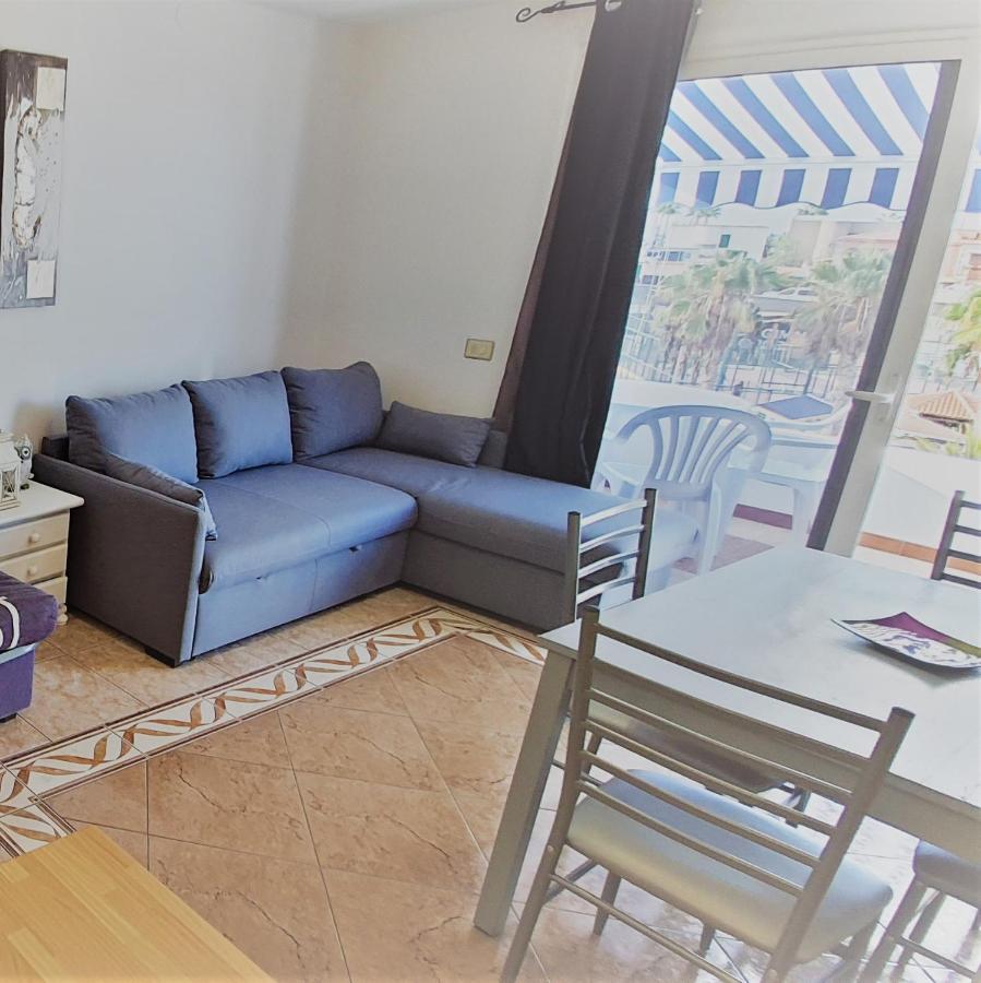 Loft Primavera Costa Adeje (Tenerife)