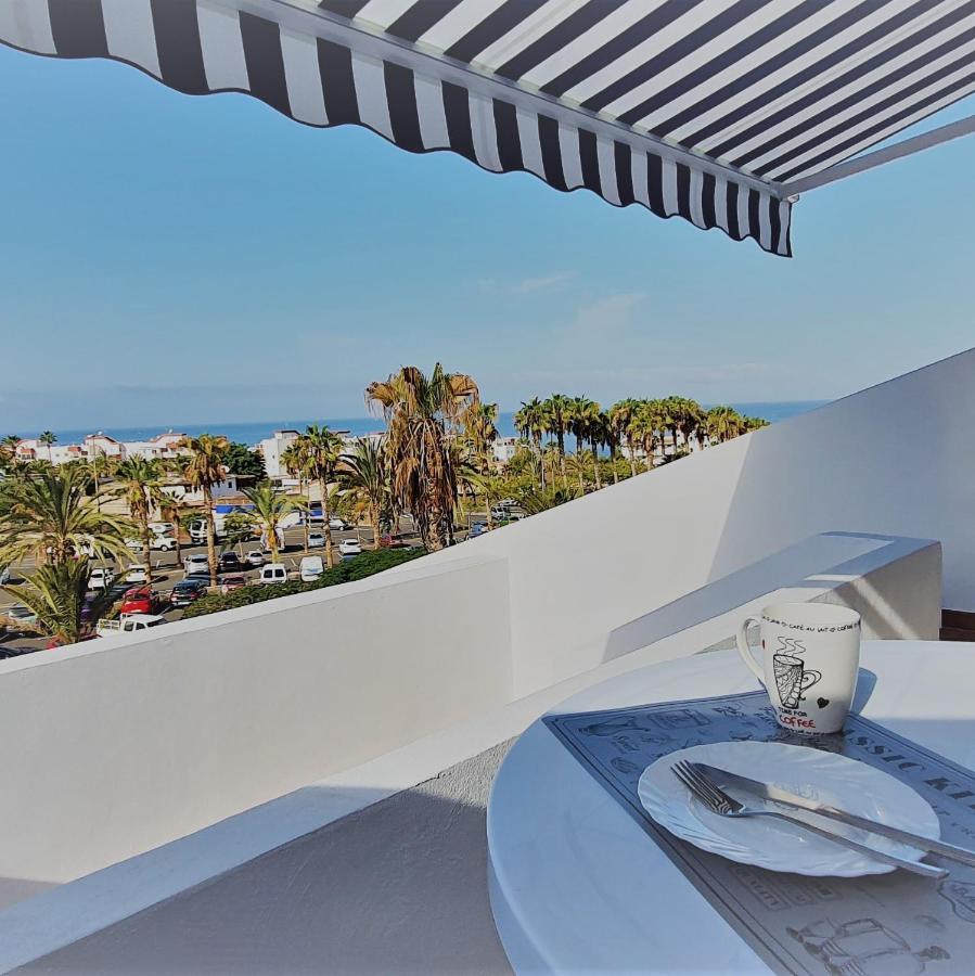 Loft Primavera Costa Adeje (Tenerife)
