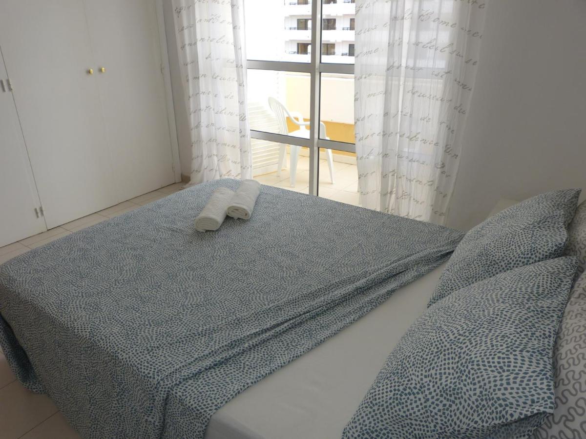 Suncanarias Duplex El Camison *