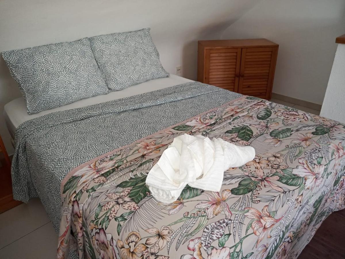 Suncanarias Duplex El Camison Arona (Tenerife)