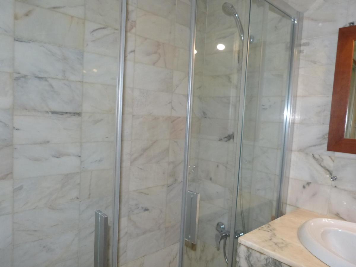 Suncanarias Duplex El Camison Arona (Tenerife)