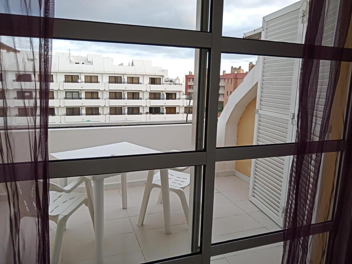 Suncanarias Duplex El Camison Holiday home Arona (Tenerife)
