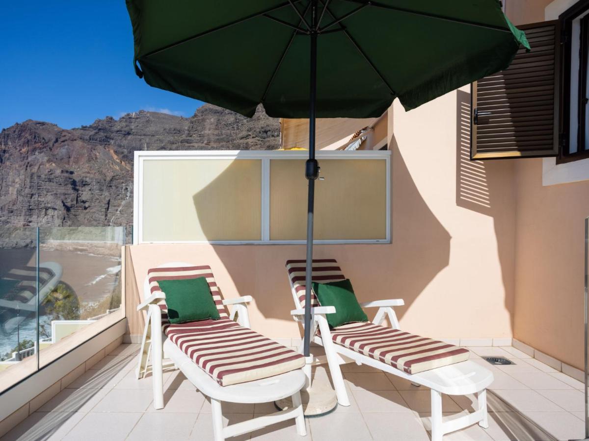 Buenavista By Interhome Apartment