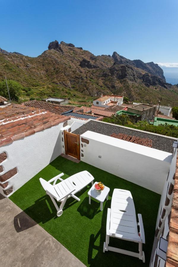 Home2book Nature Carrizales&masca House&wifi Chalet
