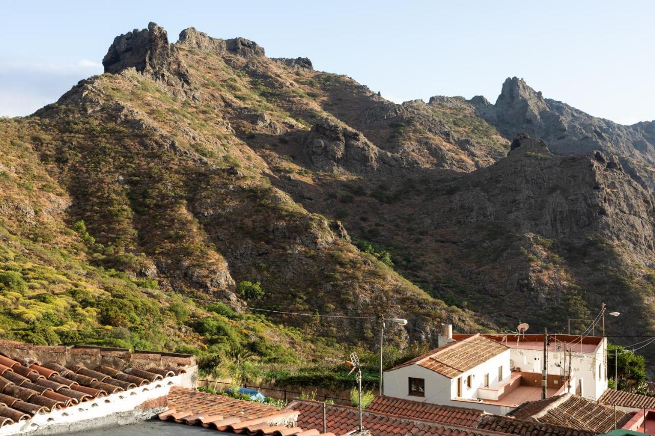 Home2book Nature Carrizales&masca House&wifi Chalet *