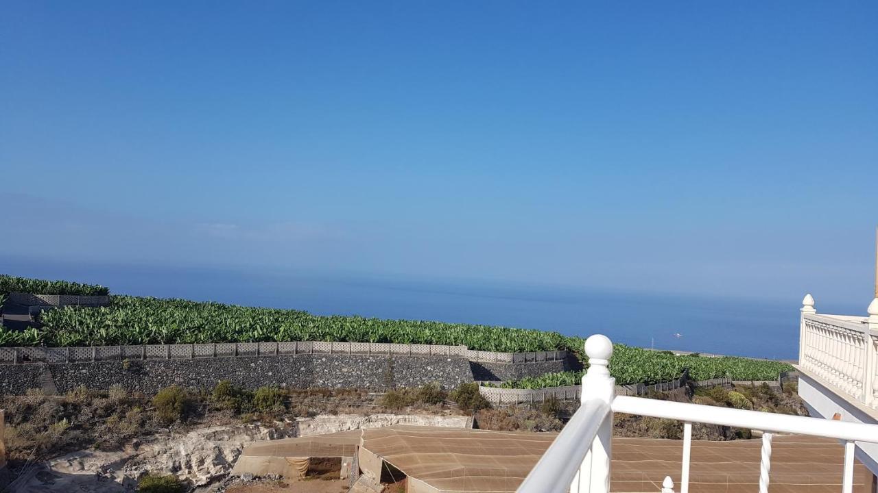 Casa Mariposa (adults Only)