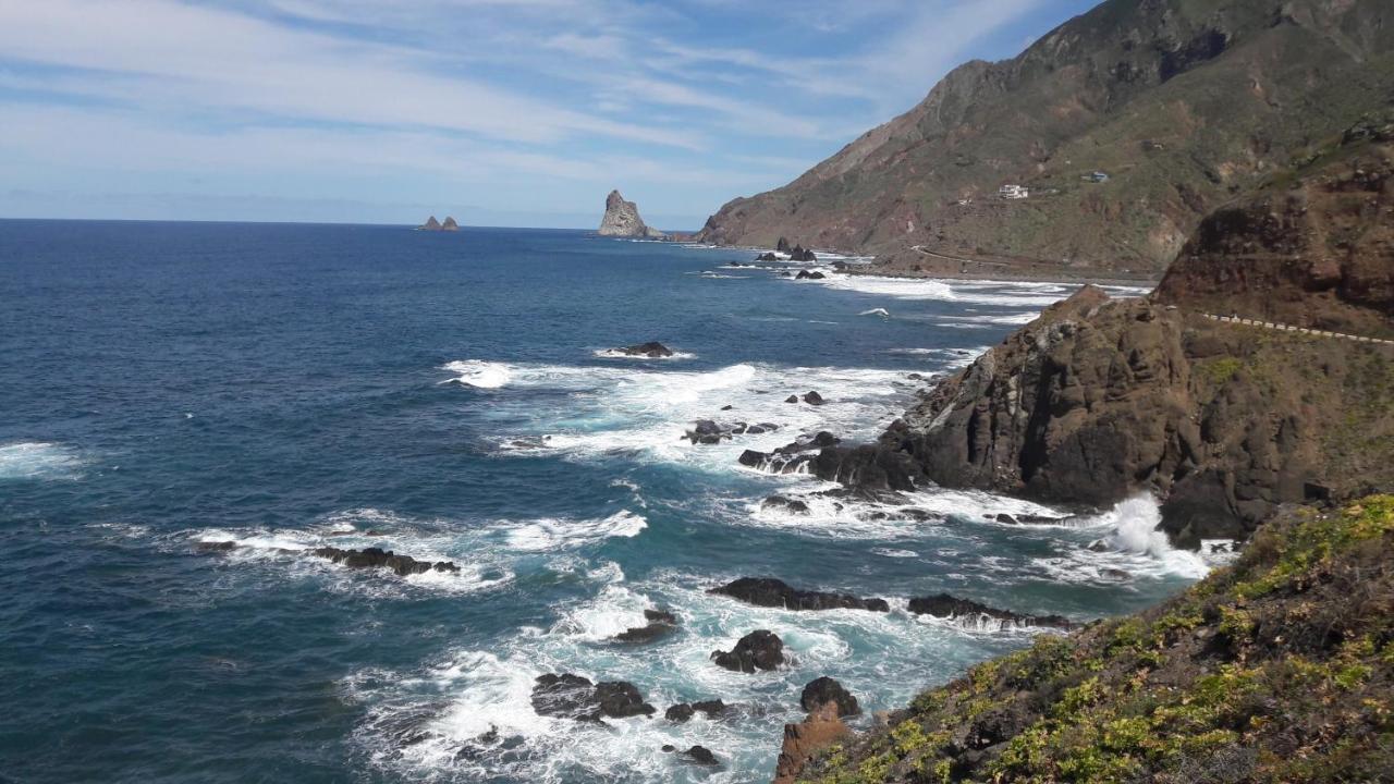 Tenerife S. C. *