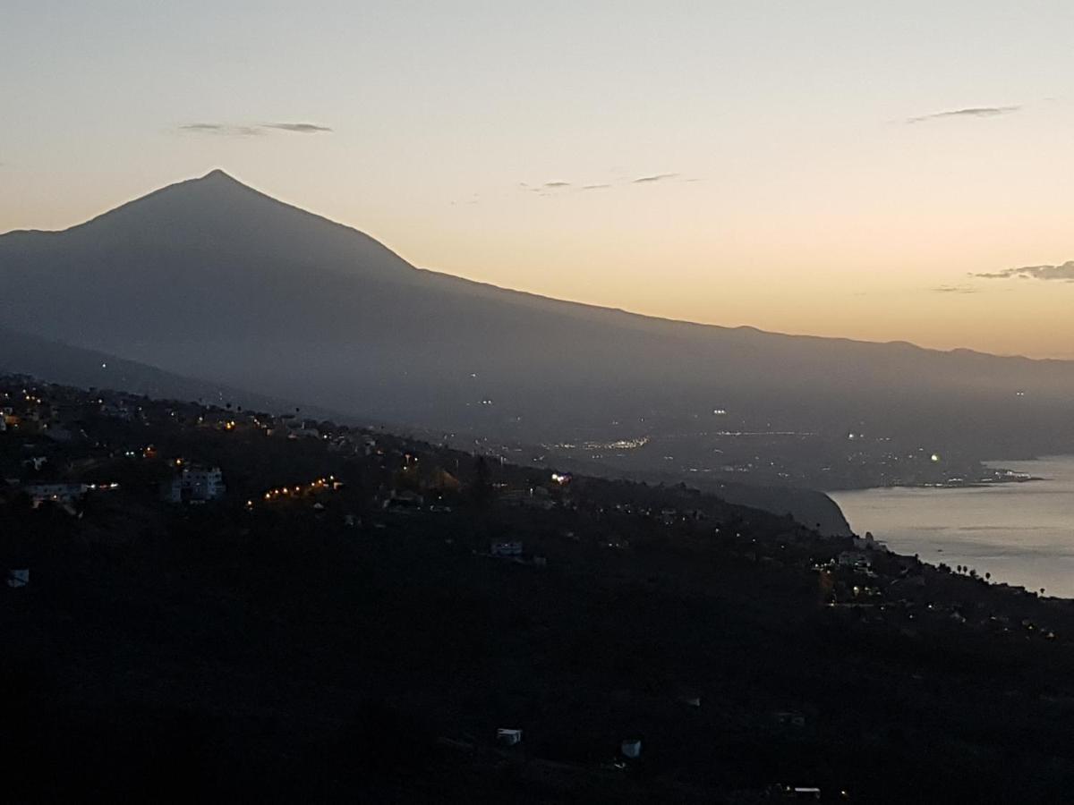 Tenerife S. C. Santa-Cruz de Ténérife