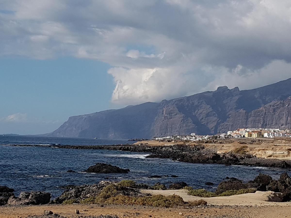 Tenerife S. C. * Santa-Cruz de Ténérife