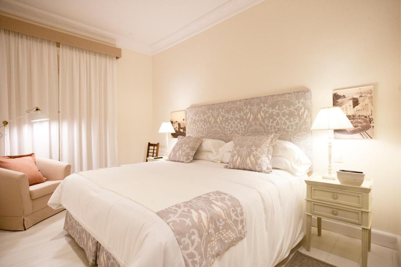 De Franchy Bed and breakfast