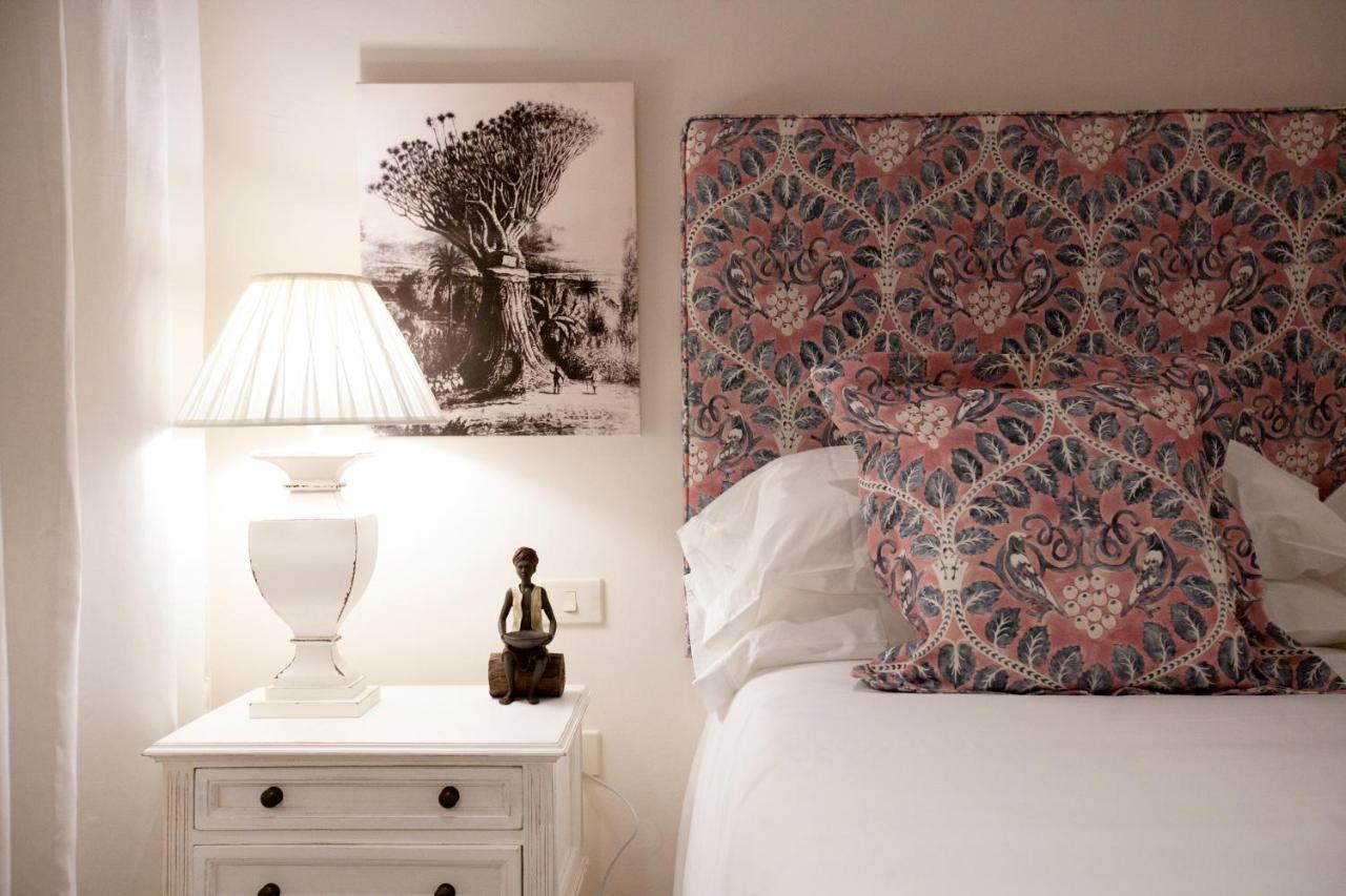 De Franchy Bed and breakfast