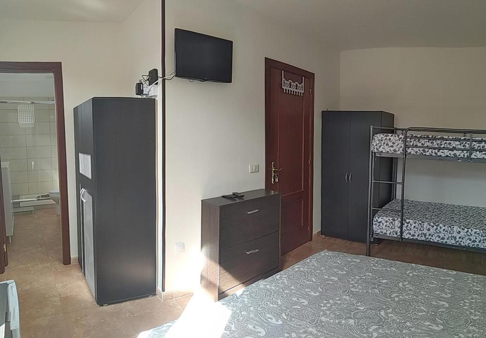 Kiki Vivienda