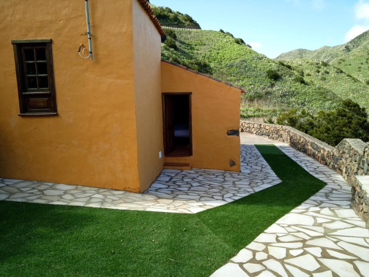 Casa Pura, Pure Nature And Liberty Lodge *