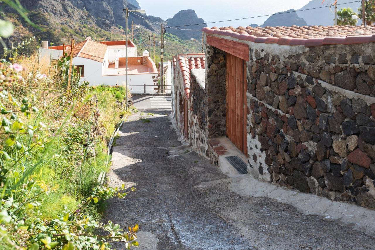 Home2book Nature Carrizales&masca House&wifi Chalet *