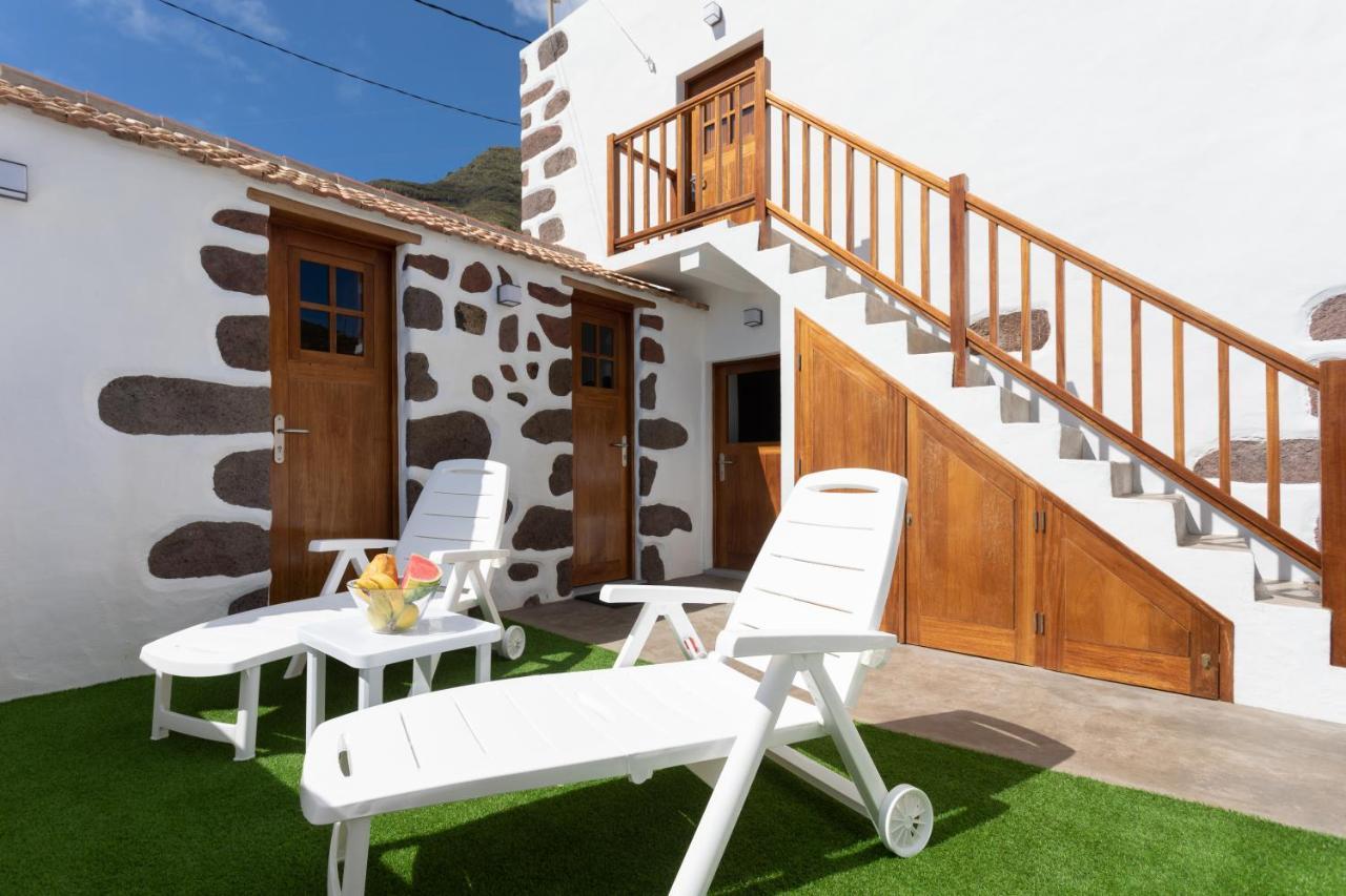 Home2book Nature Carrizales&masca House&wifi Chalet *