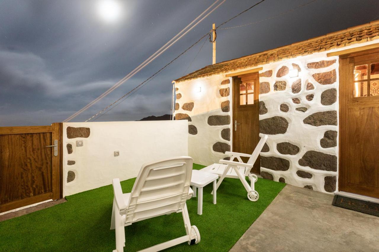 Home2book Nature Carrizales&masca House&wifi Chalet *