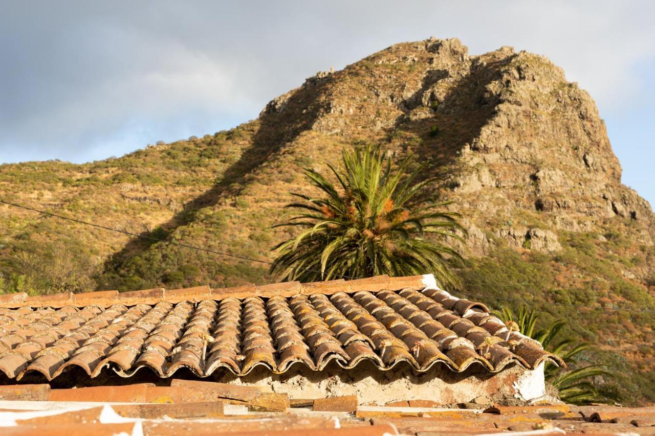 Chalet Home2book Nature Carrizales&masca House&wifi
