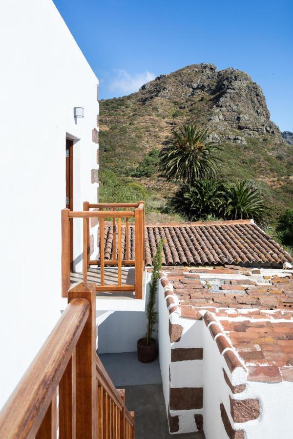 Home2book Nature Carrizales&masca House&wifi *