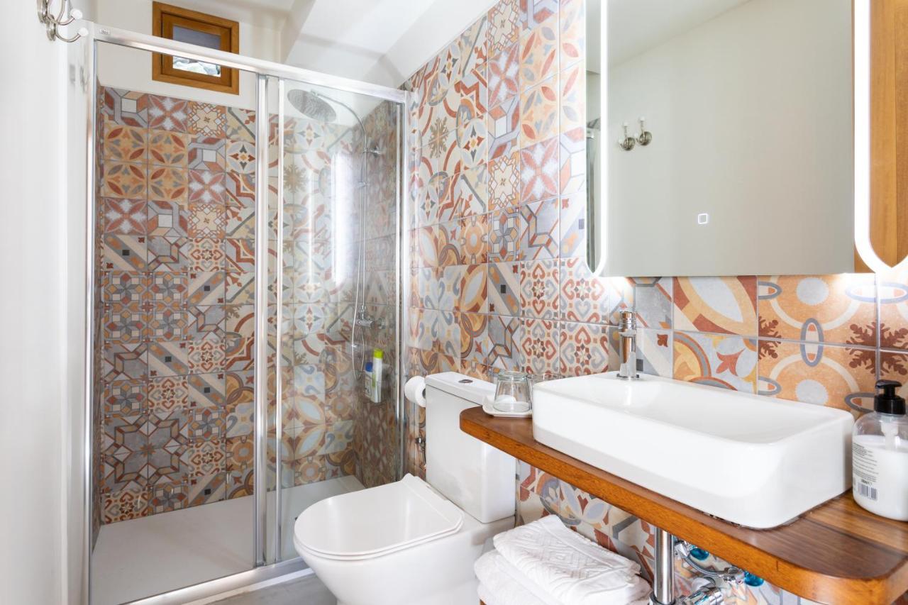 Chalet Home2book Nature Carrizales&masca House&wifi