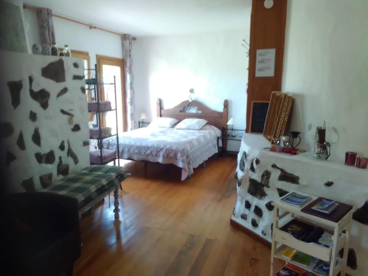 Casa Primavera Séjour à la campagne *