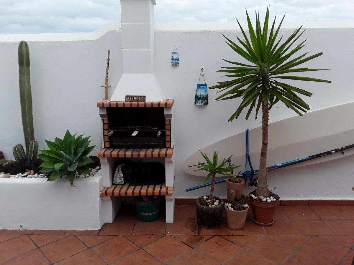 Casa Eva