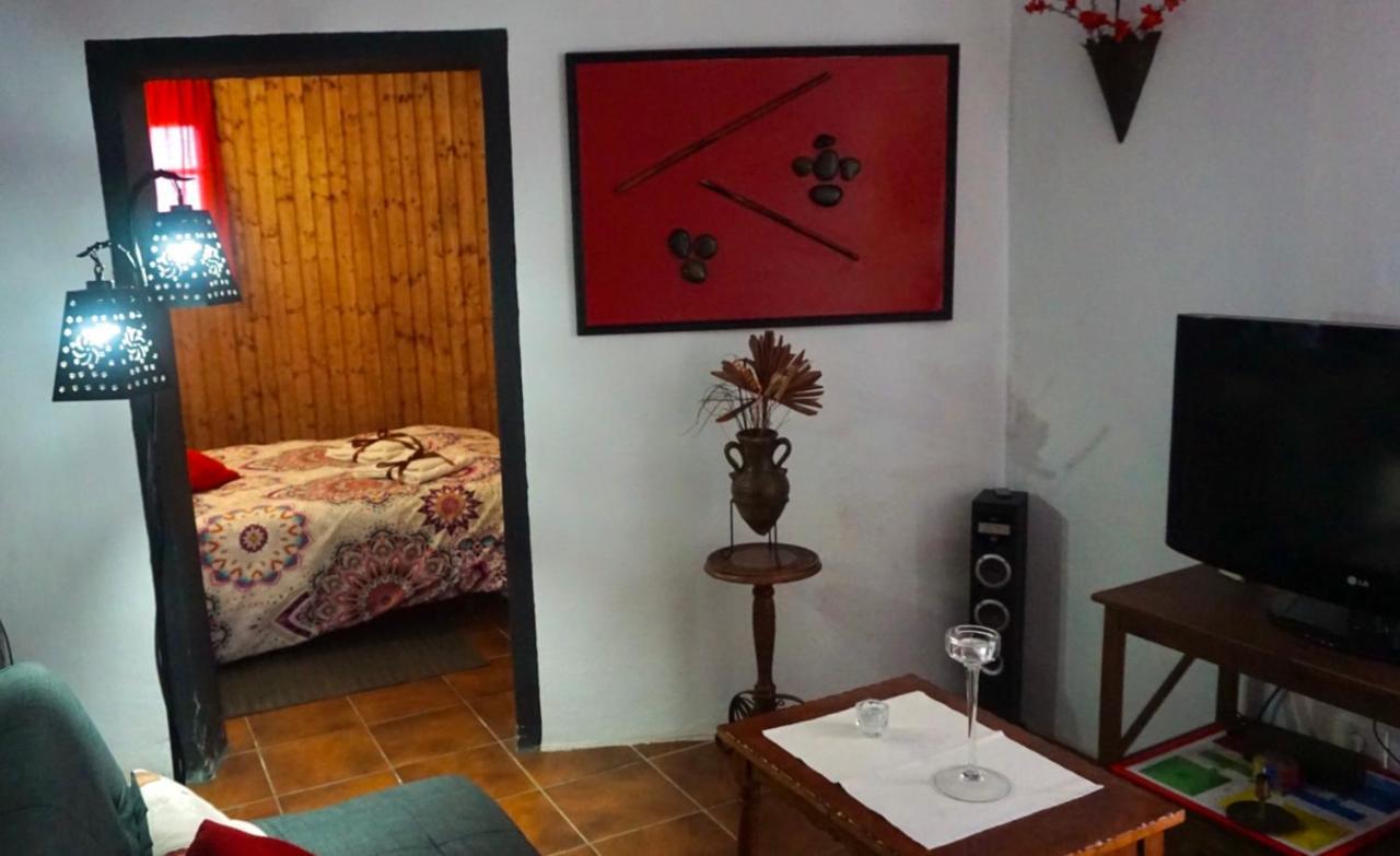 Casa Armando *