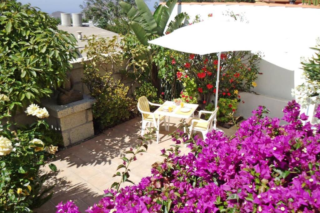 Casa Limona *