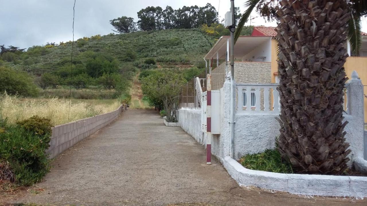 Apartamento Estudio La Esperanza
