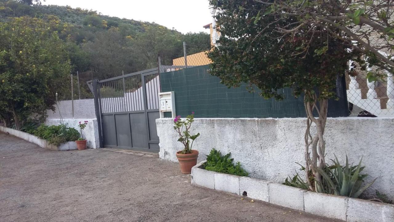 Apartamento Estudio La Esperanza