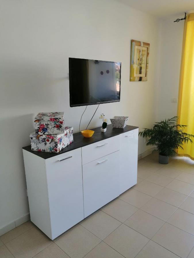 Park Relax San Miguel de Abona