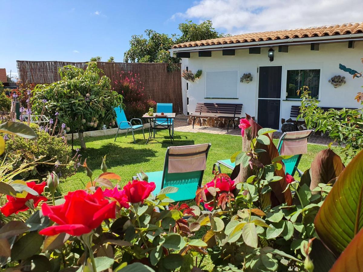 Eneida Country house *