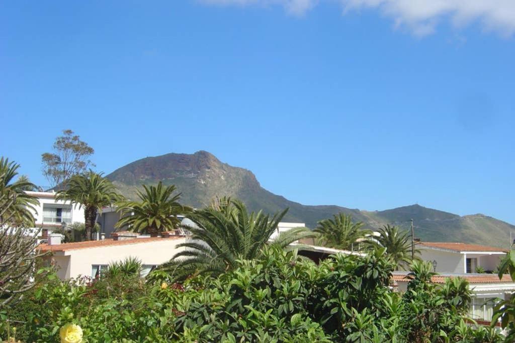 Holiday home Casa Limona *