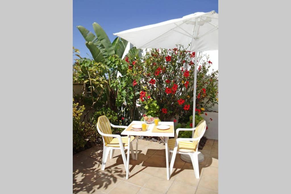 Holiday home Casa Limona